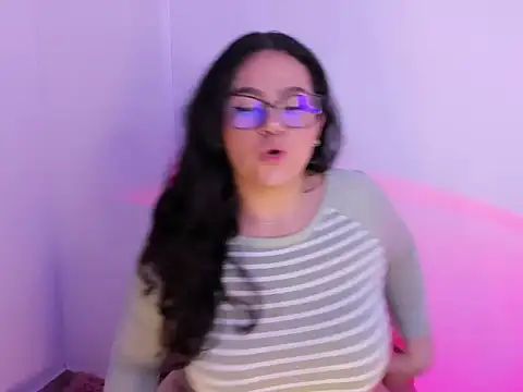 im_mei