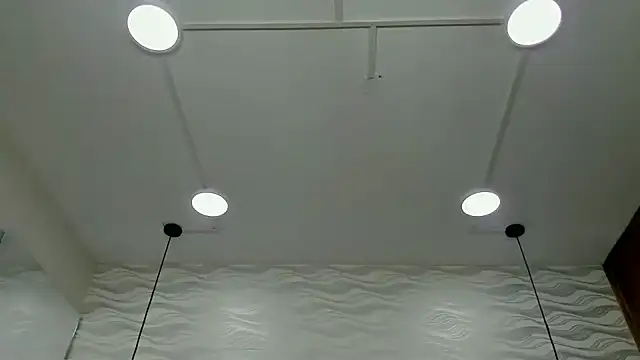 FernandaRousse