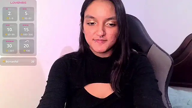Ari_20_