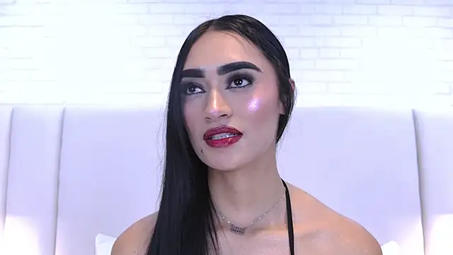 Sophie_DearGB