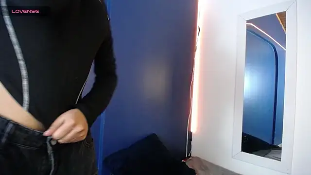 zahira_lenox01