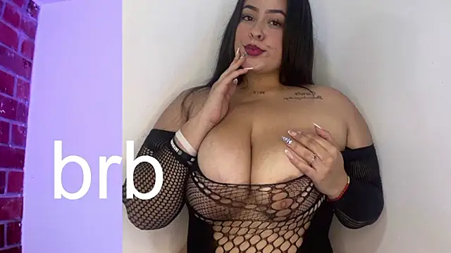 Renata_reyes11