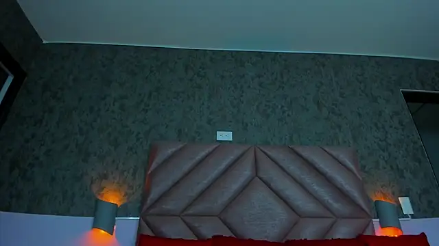 Michelle_Rossi