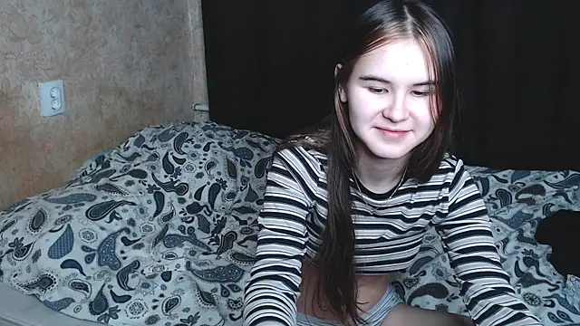 litle_owl