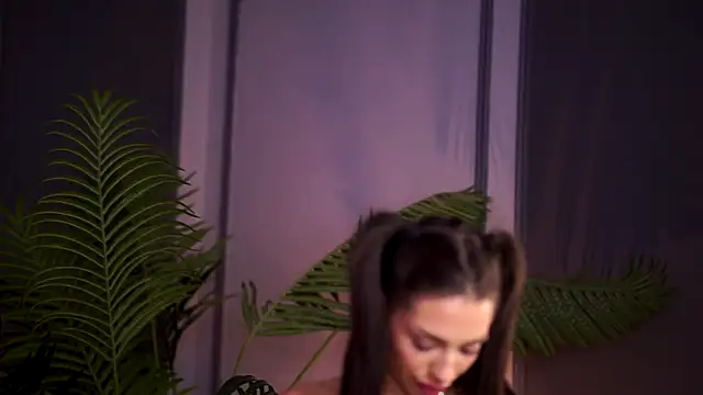 LalaRoze