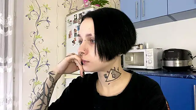 CandaceBlaze