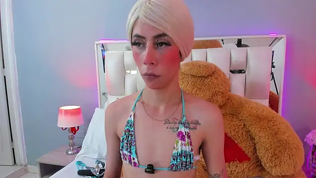 Darlyn_tenderhot__