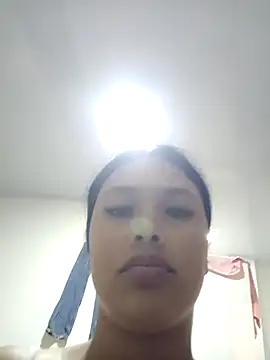 littledoll1_