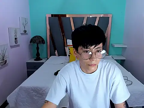 Teddy_Jacobs