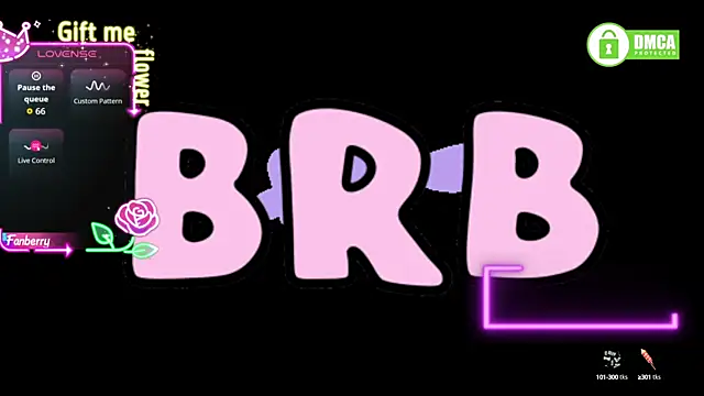 MelRaiise