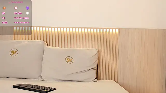 keyla_lanz