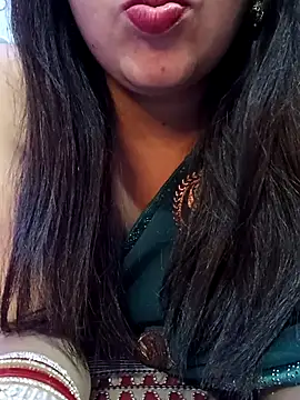 Your-Yashika