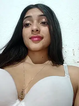Valen_Person