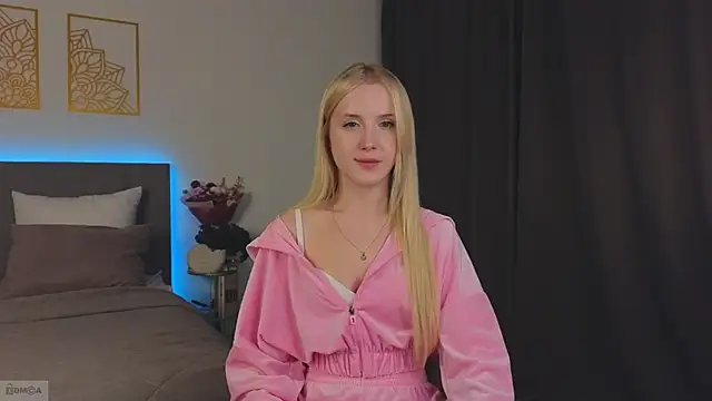adele_armas - Adele_Armas's free webcam - UK Sex Cams