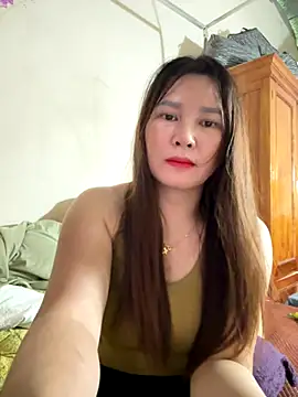 Webcam Model (jing_bonnie)  is live.Free join now!
