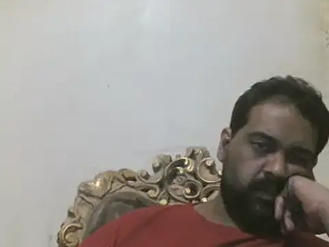 elpoop7305 - Elpoop7305's free webcam - UK Sex Cams