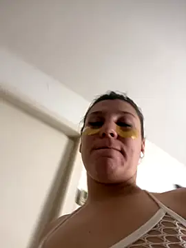NatashaXVibe