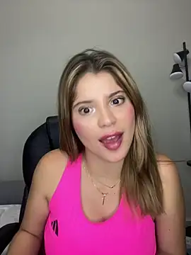 _Alice_1