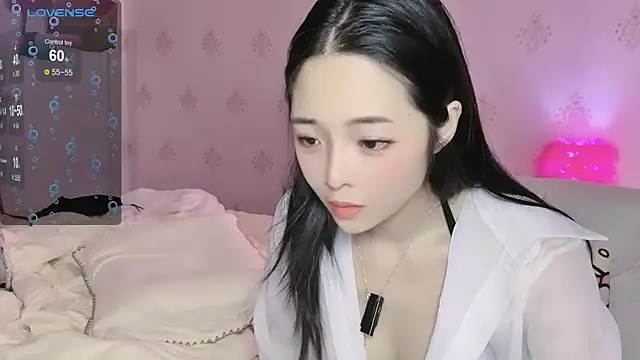 Webcam with 199 viewers