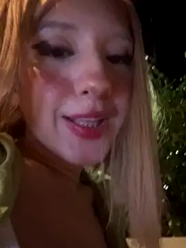 SweetBunnyGF