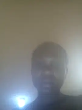  Squirt_hun chat room