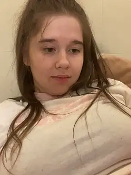 HornyGirlH