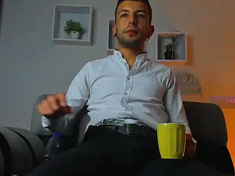 tayler_bennet_ - Tayler_bennet_'s free webcam - UK Sex Cams