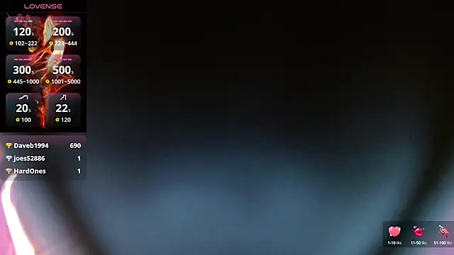 Alexa_Slavehot777