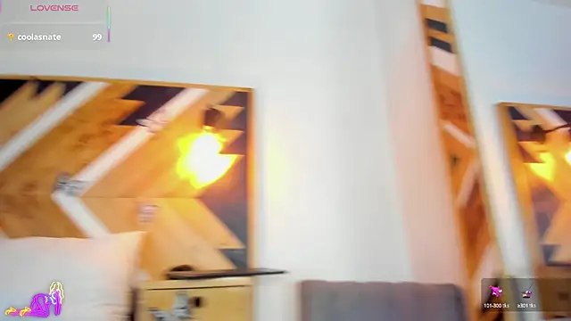 Kathaleiya_Ozz