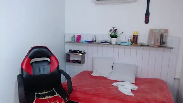Hillary_Bel
