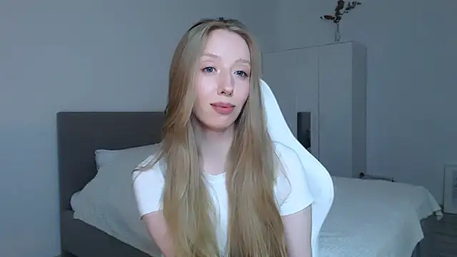 Luna_insniity