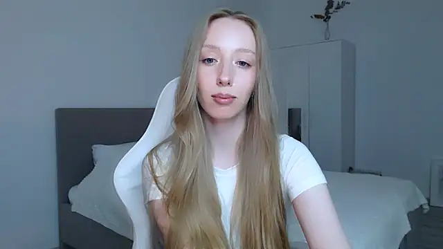 Luna_insniity