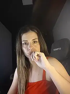 waspy - Waspy's free webcam - UK Sex Cams