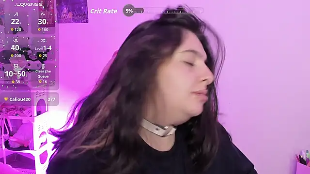sachi_meow - Sachi_Meow's free webcam - UK Sex Cams