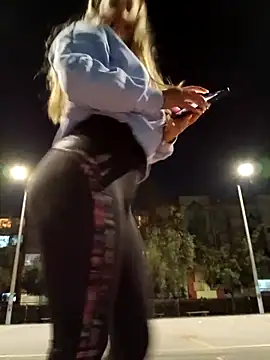Misscata1106