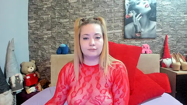 kalindahot