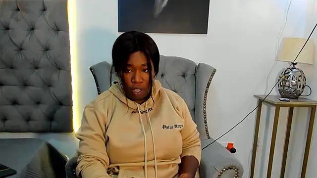 nahiroby_ebony - Nahiroby_ebony's free webcam - UK Sex Cams