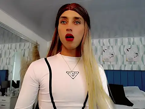 samantha_bliss - Samantha_bliss's free webcam - UK Sex Cams