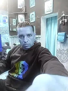 elkoloso