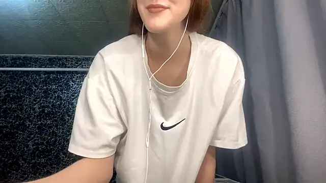 RanaBostel