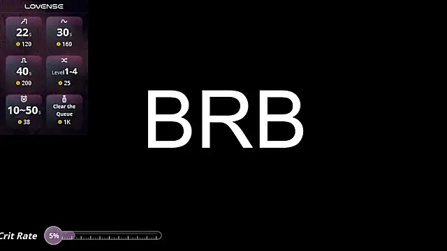 rosario215b - Rosario215B's free webcam - UK Sex Cams