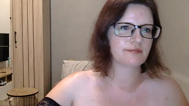 Preview of domina_tasselina_goddess