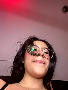 Juanita-Diaz