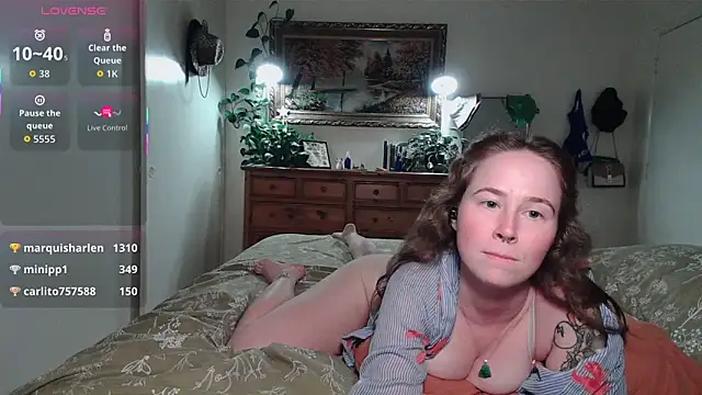 Preview of wutangwendy