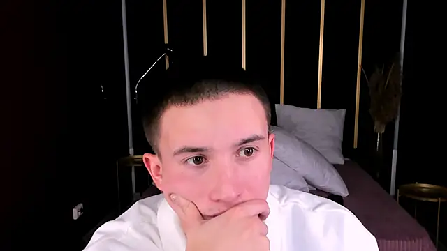 david__diamond - David__Diamond's free webcam - UK Sex Cams