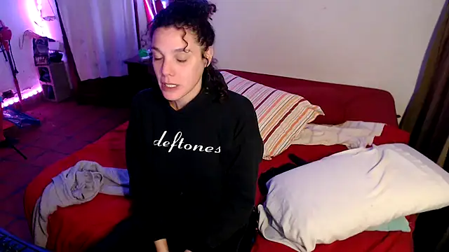 deftoolceles