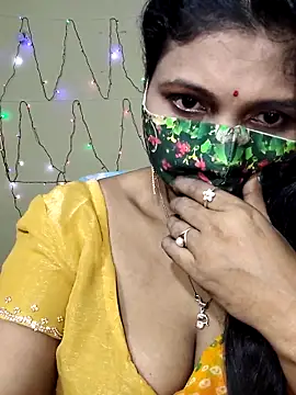 Hotty_Kavita