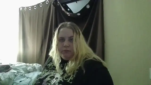 Preview of tabbycat27
