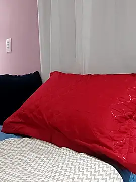 melissa_35_