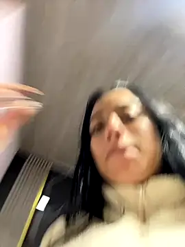 Ady_18